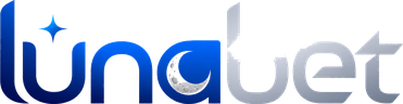 lunabet লোগো